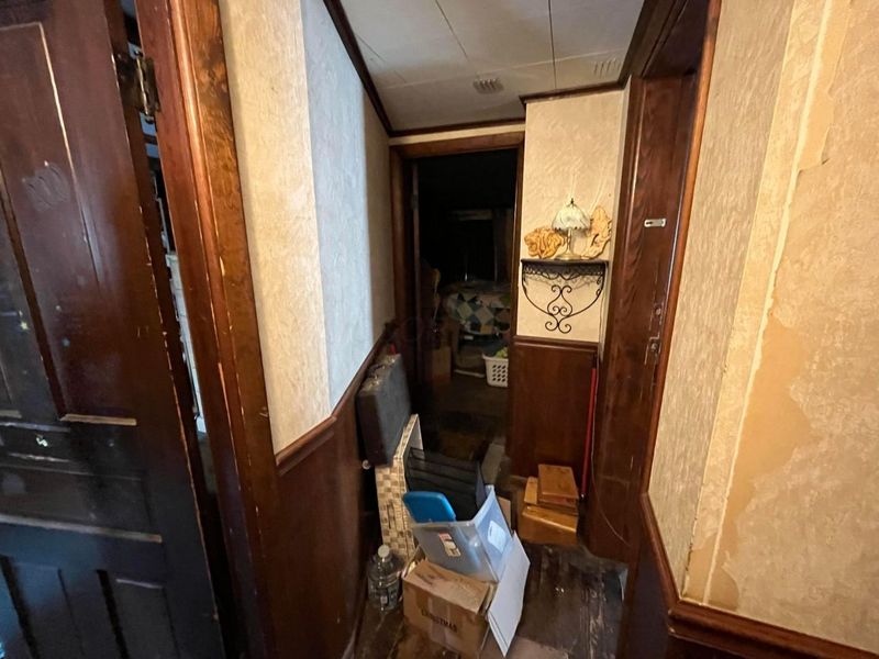 531 Toledo Avenue , Marion, OH 43302 Photo 55