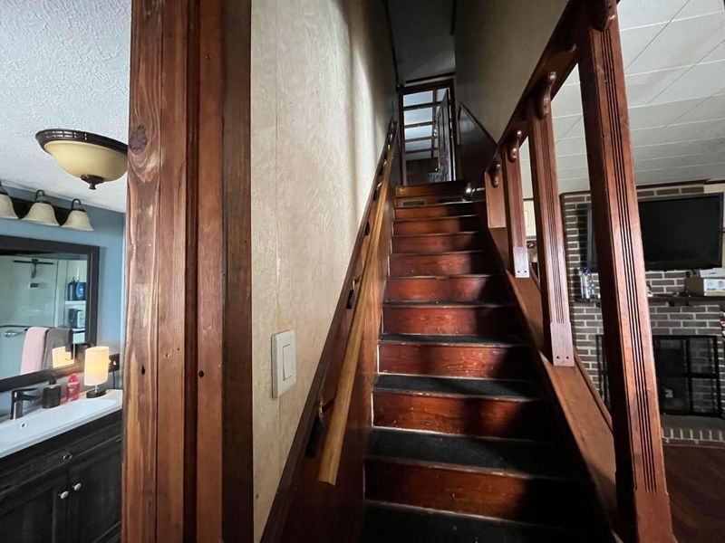 531 Toledo Avenue , Marion, OH 43302 Photo 56