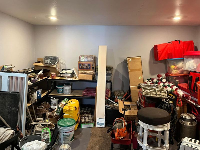 531 Toledo Avenue , Marion, OH 43302 Photo 57