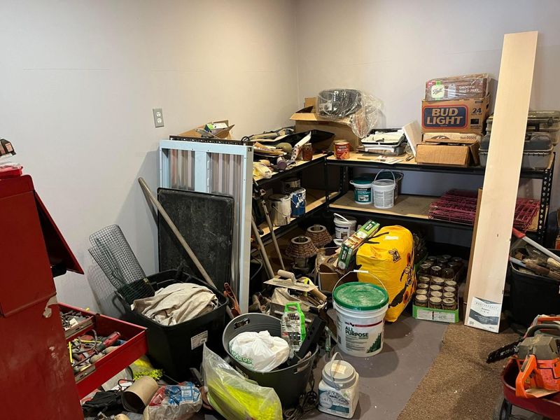 531 Toledo Avenue , Marion, OH 43302 Photo 58