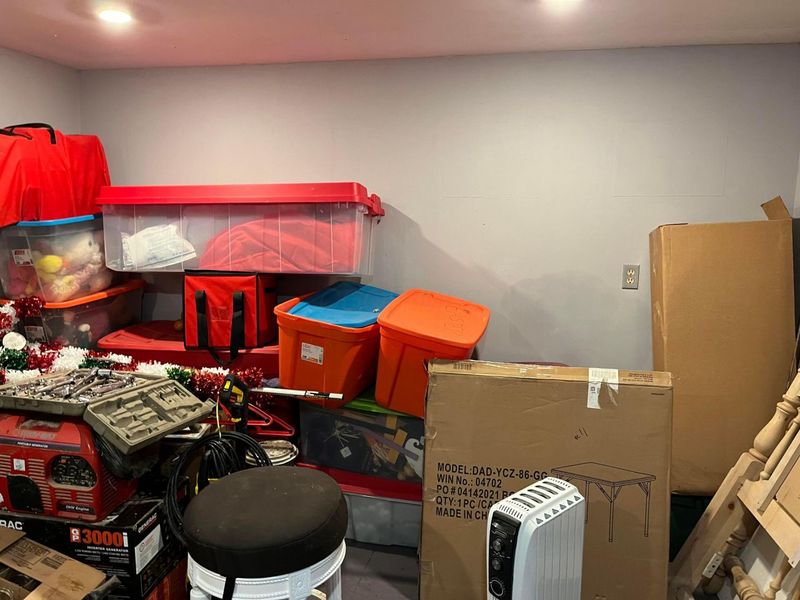 531 Toledo Avenue , Marion, OH 43302 Photo 59