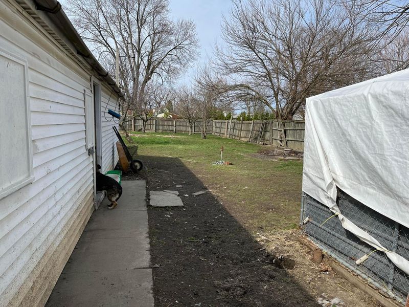 531 Toledo Avenue , Marion, OH 43302 Photo 6