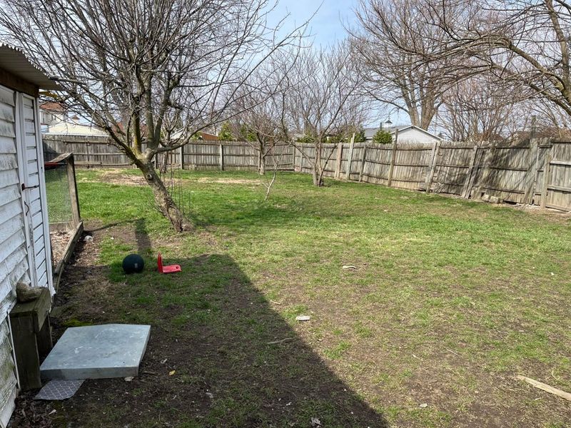 531 Toledo Avenue , Marion, OH 43302 Photo 7