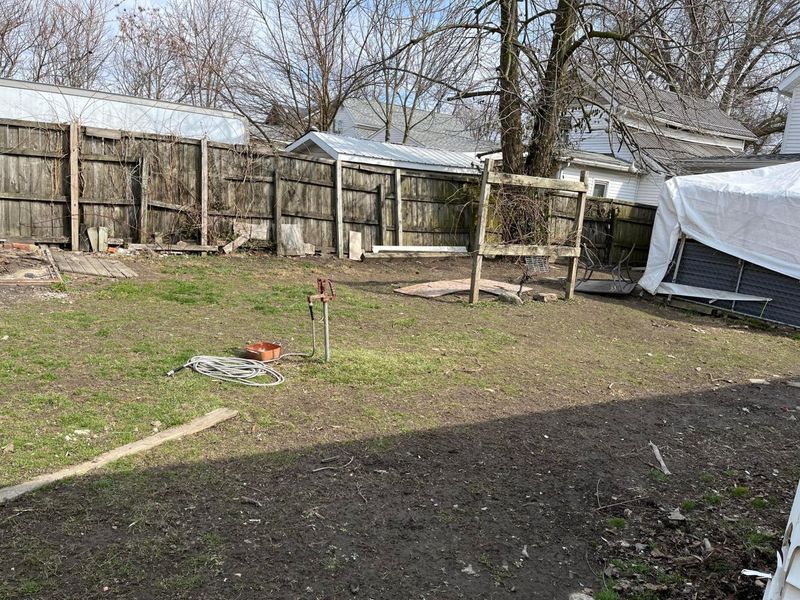 531 Toledo Avenue , Marion, OH 43302 Photo 8