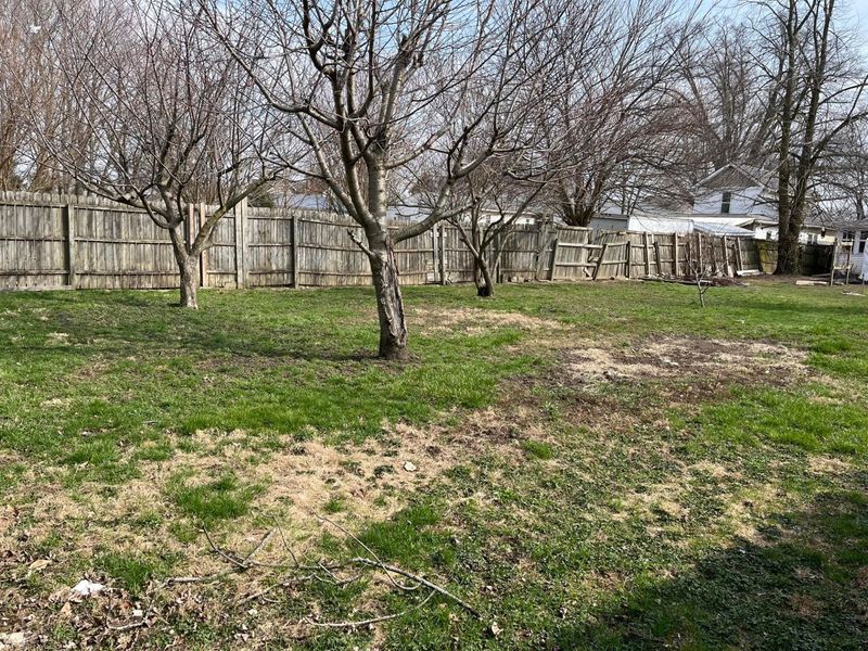 531 Toledo Avenue , Marion, OH 43302 Photo 9