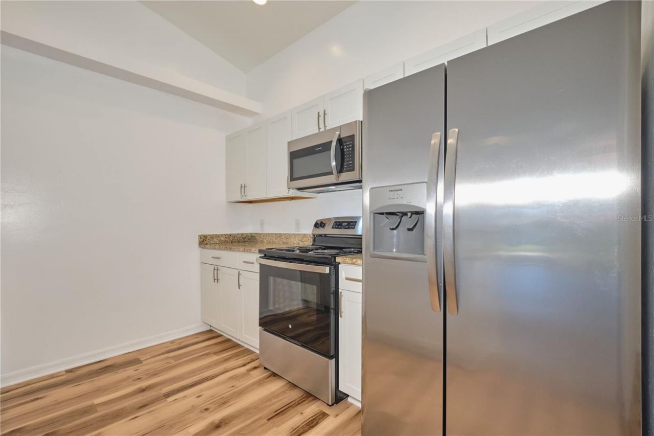 3520/3524 SW 17th Avenue , Cape Coral, FL 33914 Photo