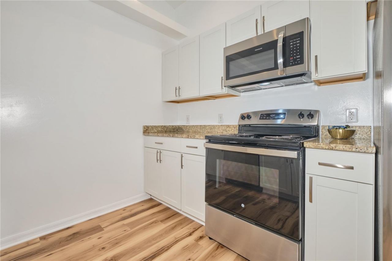 3520/3524 SW 17th Avenue , Cape Coral, FL 33914 Photo