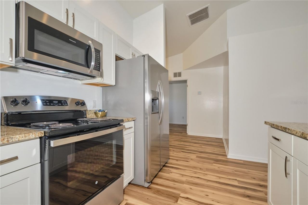 3520/3524 SW 17th Avenue , Cape Coral, FL 33914 Photo