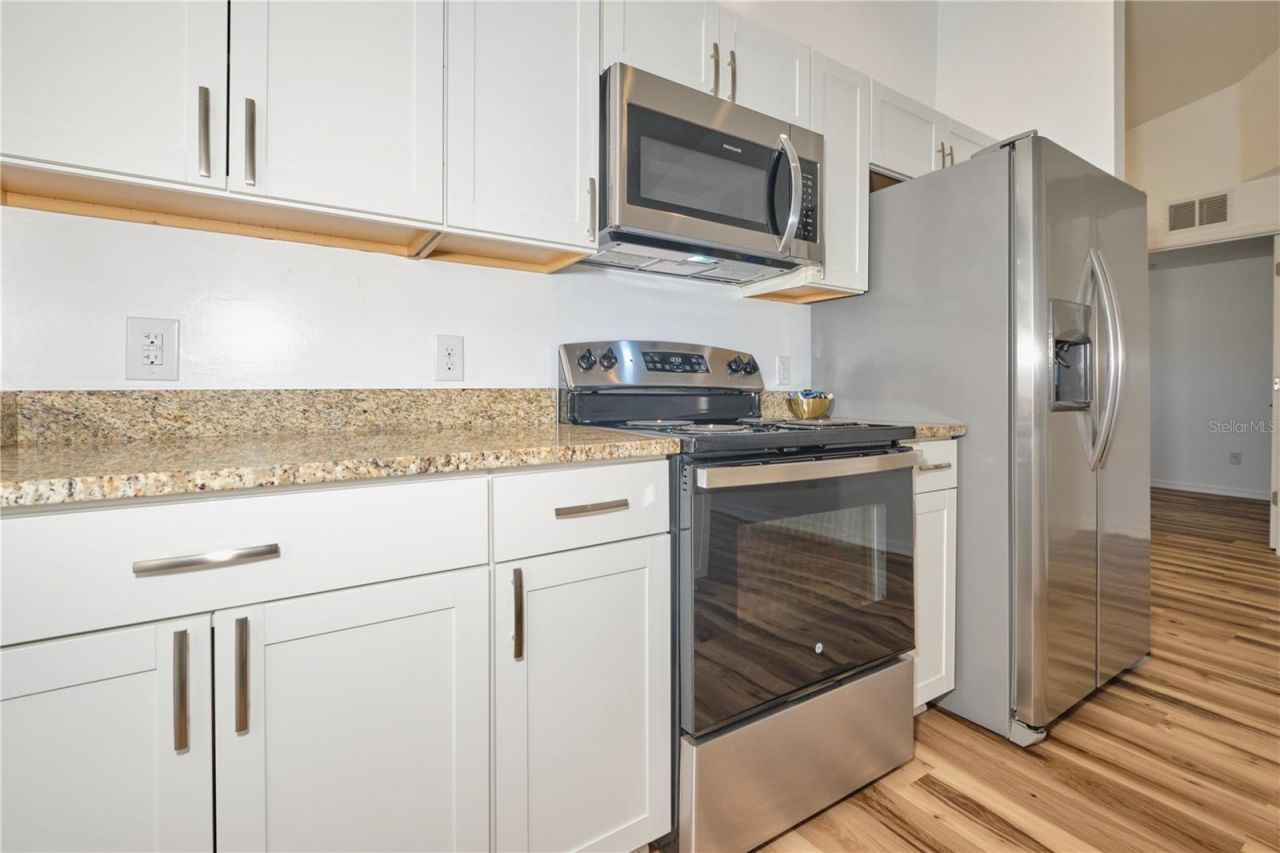 3520/3524 SW 17th Avenue , Cape Coral, FL 33914 Photo