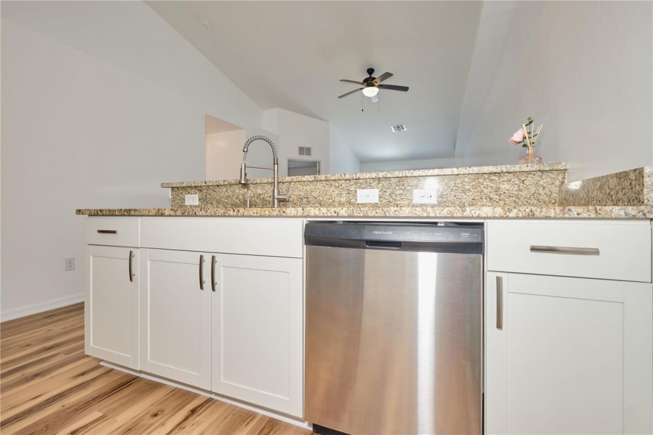 3520/3524 SW 17th Avenue , Cape Coral, FL 33914 Photo