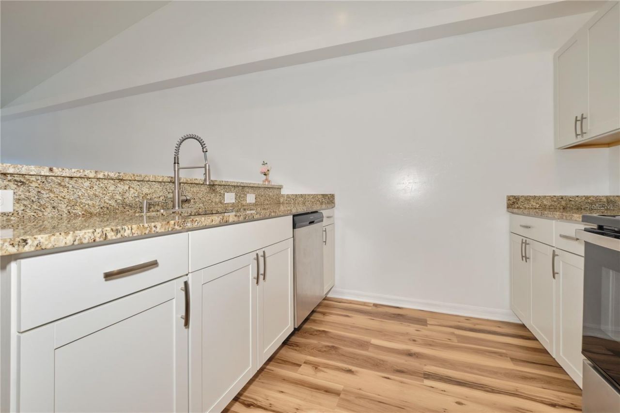 3520/3524 SW 17th Avenue , Cape Coral, FL 33914 Photo