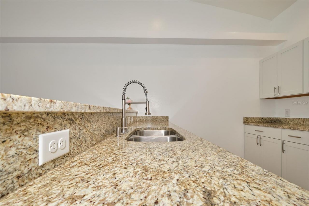 3520/3524 SW 17th Avenue , Cape Coral, FL 33914 Photo