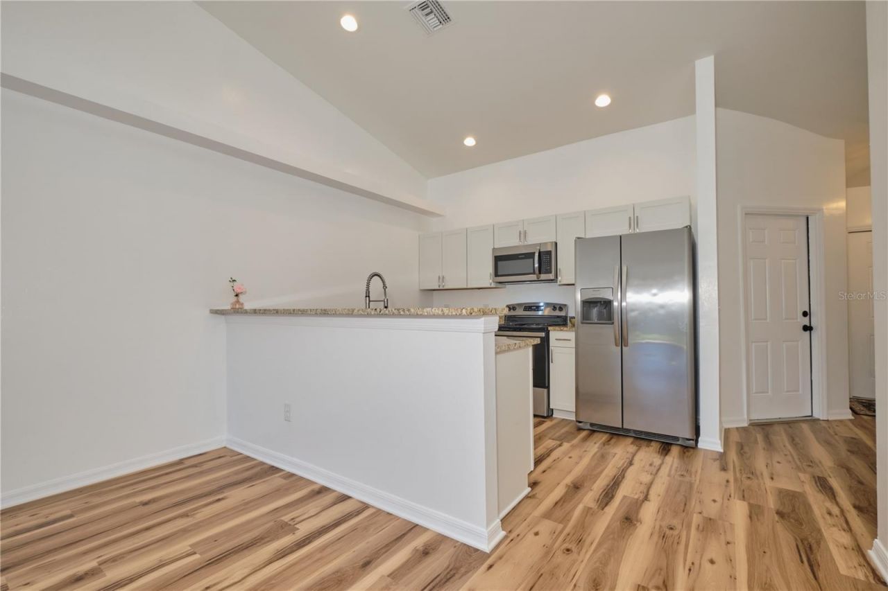 3520/3524 SW 17th Avenue , Cape Coral, FL 33914 Photo