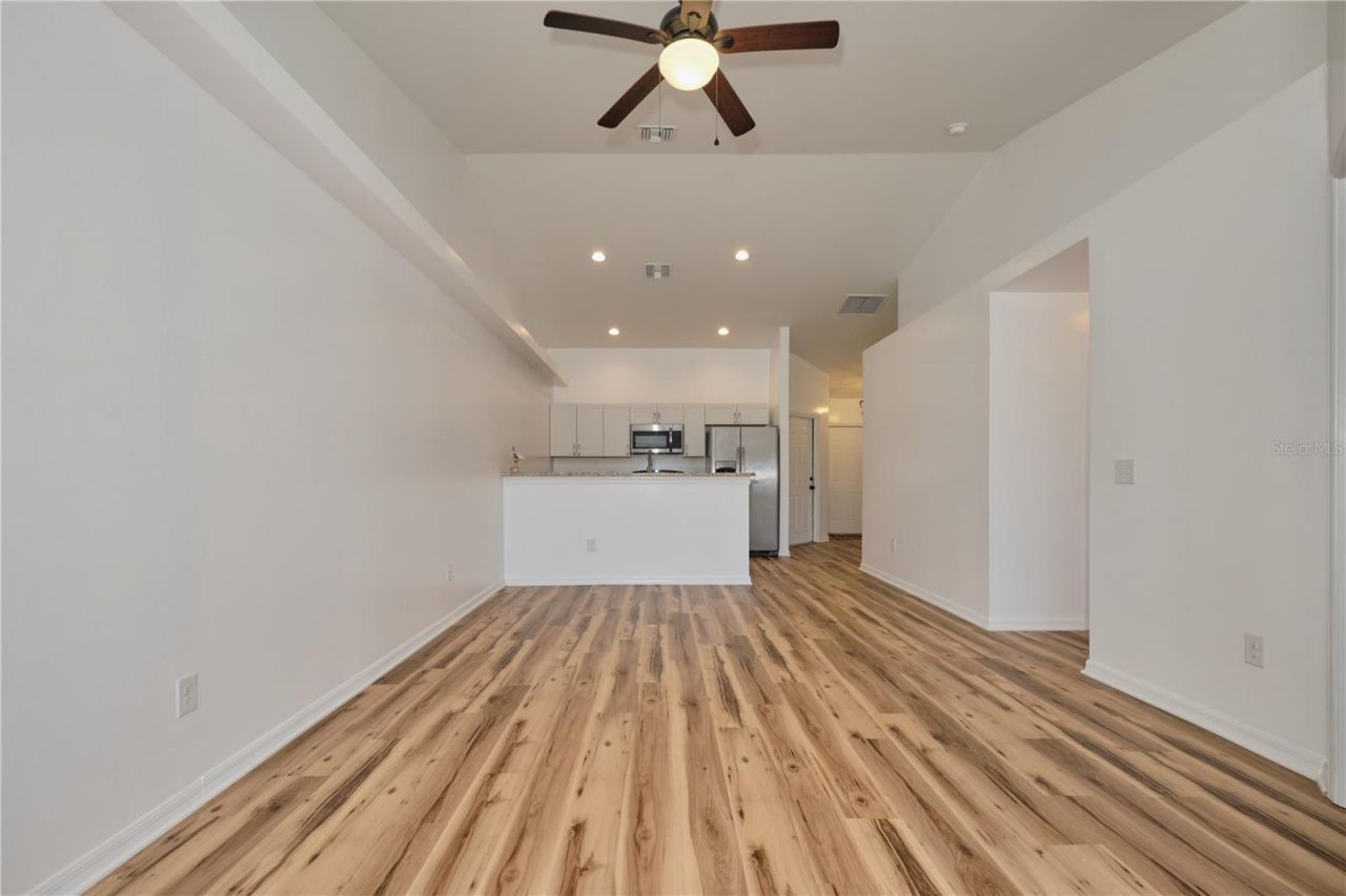 3520/3524 SW 17th Avenue , Cape Coral, FL 33914 Photo