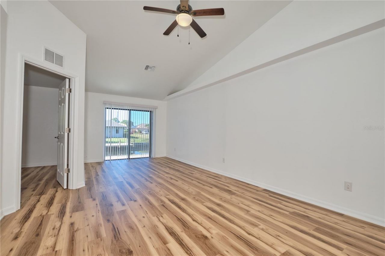 3520/3524 SW 17th Avenue , Cape Coral, FL 33914 Photo