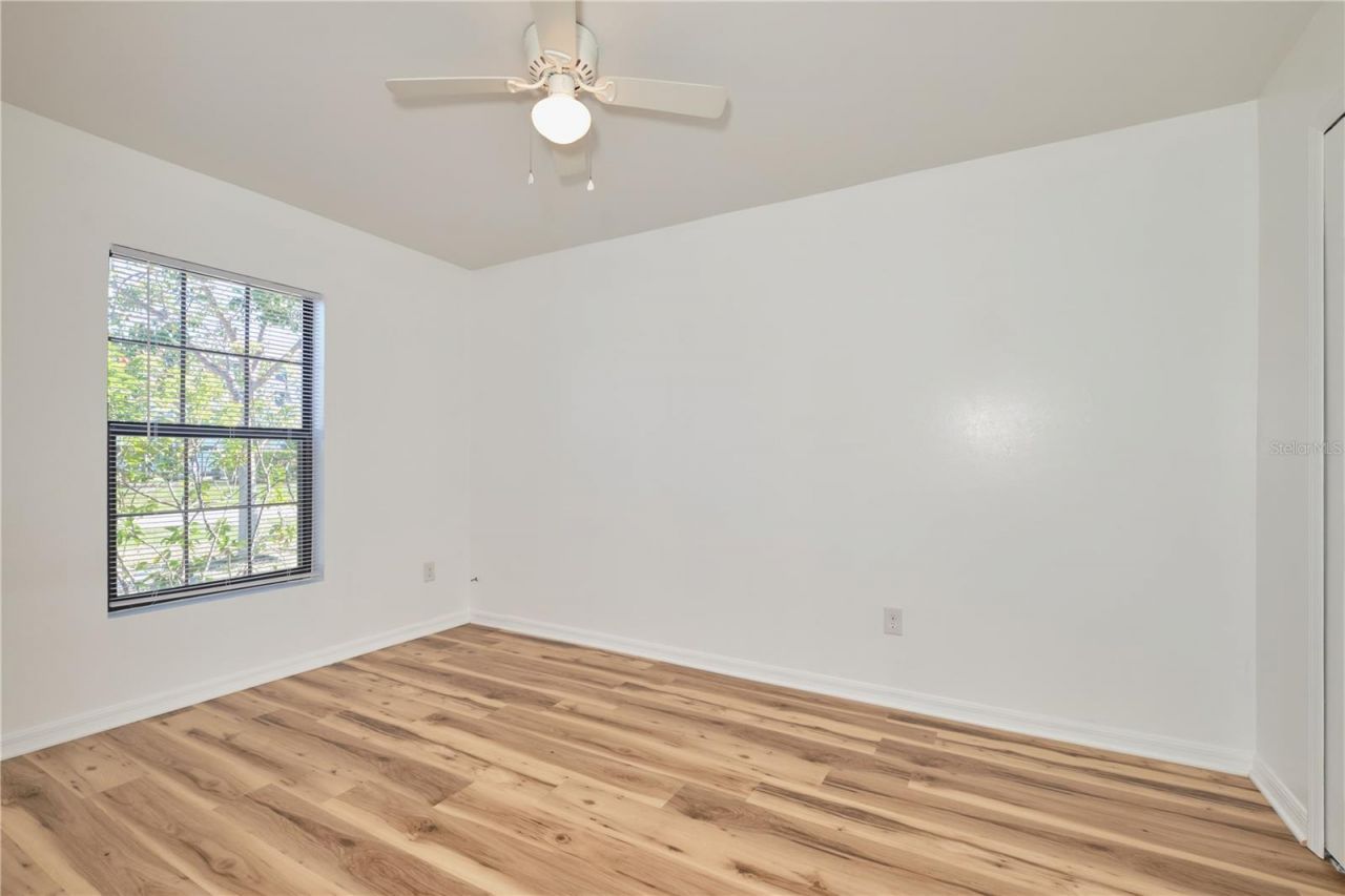 3520/3524 SW 17th Avenue , Cape Coral, FL 33914 Photo