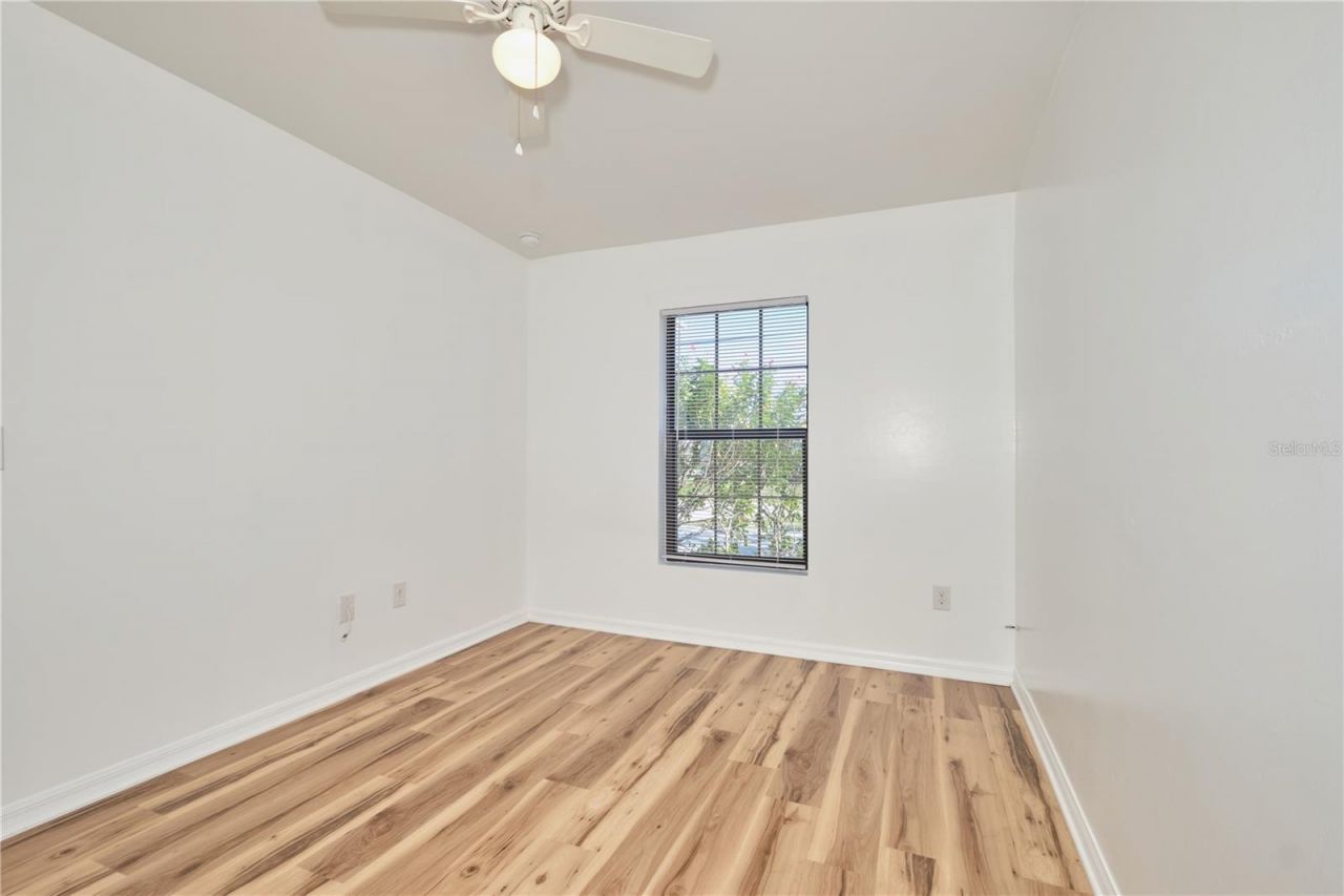 3520/3524 SW 17th Avenue , Cape Coral, FL 33914 Photo