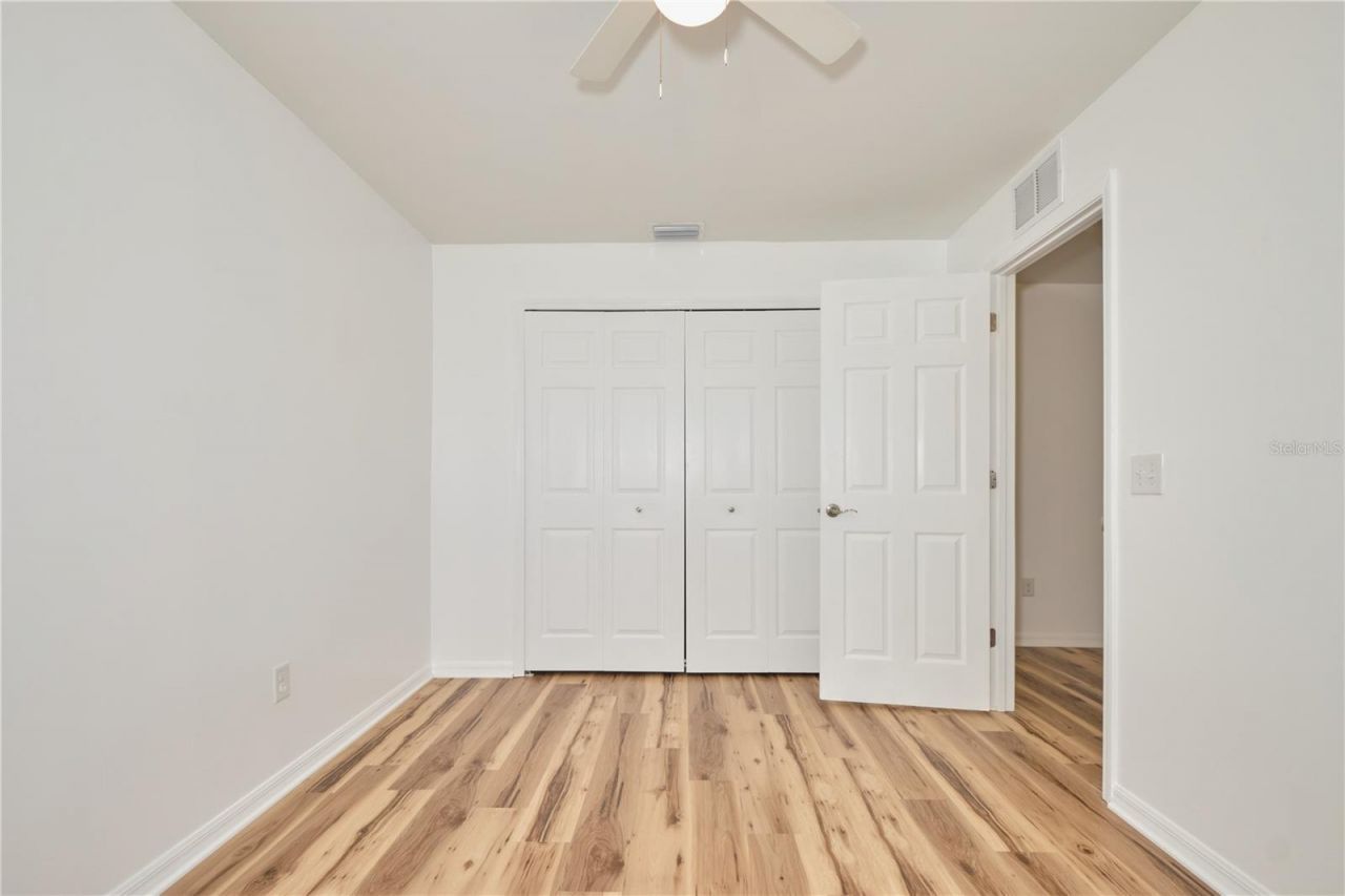 3520/3524 SW 17th Avenue , Cape Coral, FL 33914 Photo