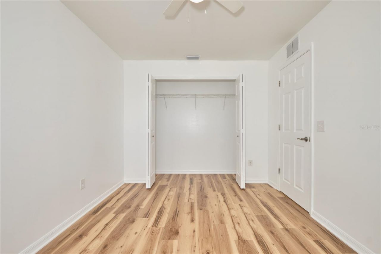 3520/3524 SW 17th Avenue , Cape Coral, FL 33914 Photo