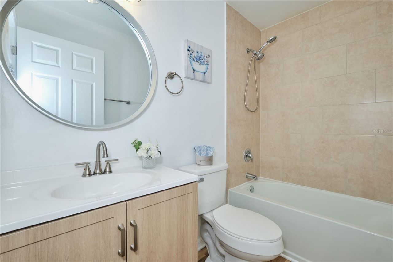 3520/3524 SW 17th Avenue , Cape Coral, FL 33914 Photo