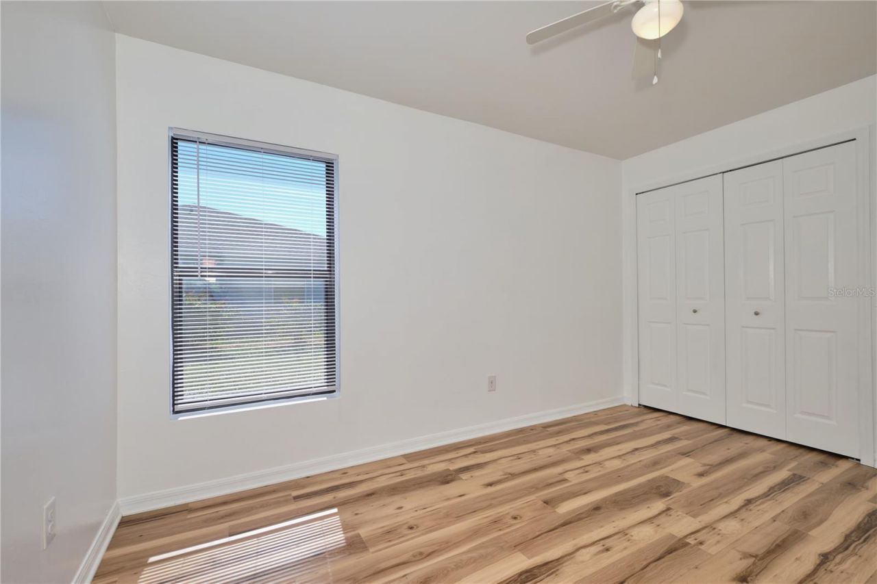 3520/3524 SW 17th Avenue , Cape Coral, FL 33914 Photo