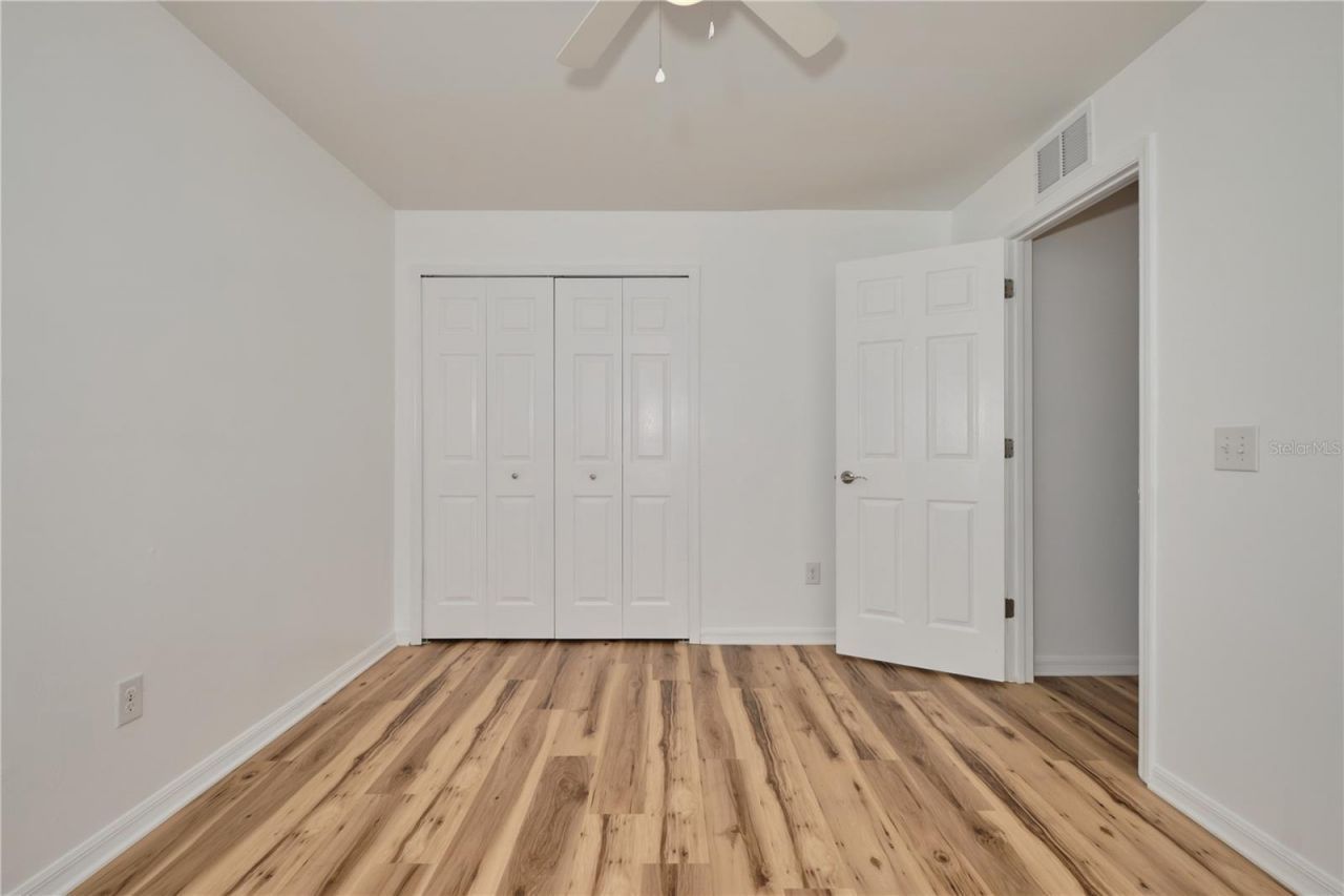 3520/3524 SW 17th Avenue , Cape Coral, FL 33914 Photo