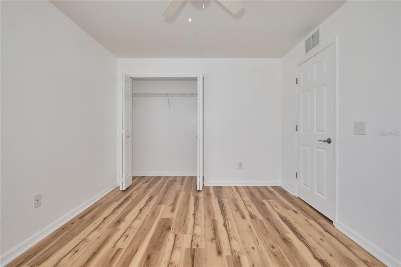 3520/3524 SW 17th Avenue , Cape Coral, FL 33914 Photo