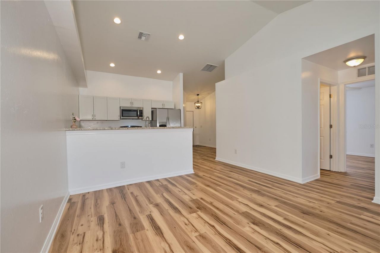 3520/3524 SW 17th Avenue , Cape Coral, FL 33914 Photo