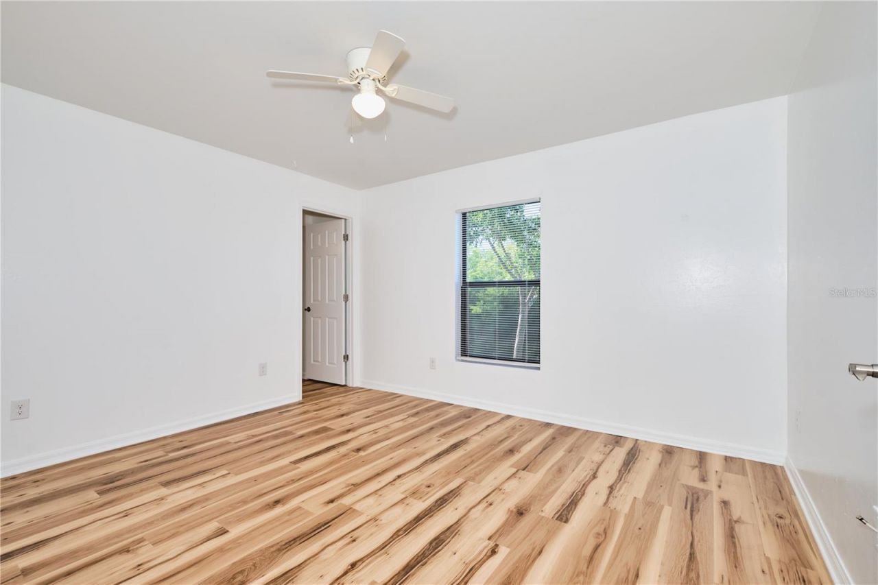 3520/3524 SW 17th Avenue , Cape Coral, FL 33914 Photo