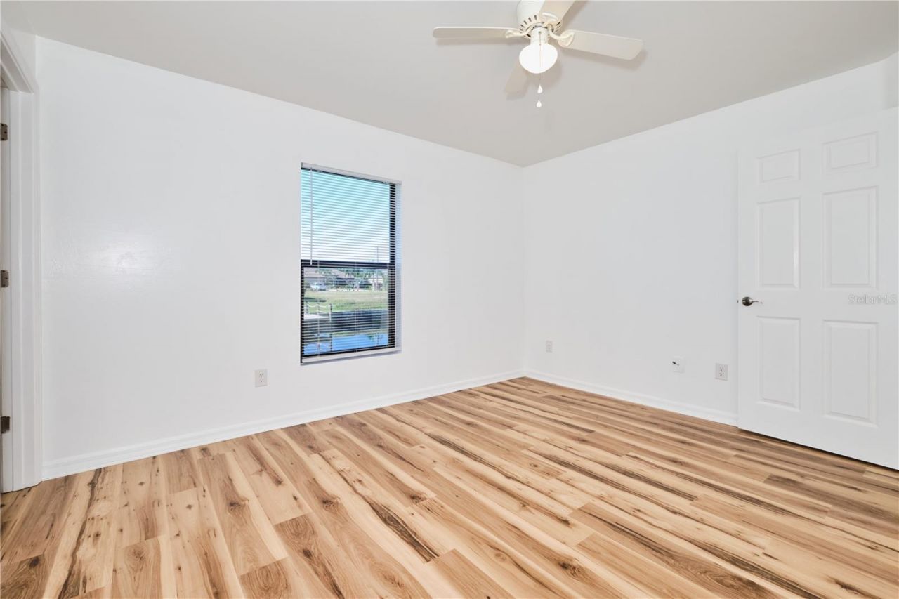 3520/3524 SW 17th Avenue , Cape Coral, FL 33914 Photo