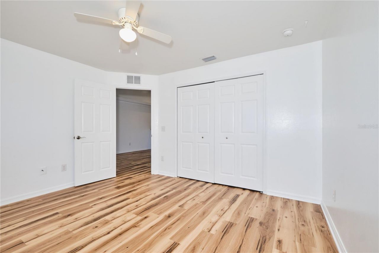 3520/3524 SW 17th Avenue , Cape Coral, FL 33914 Photo