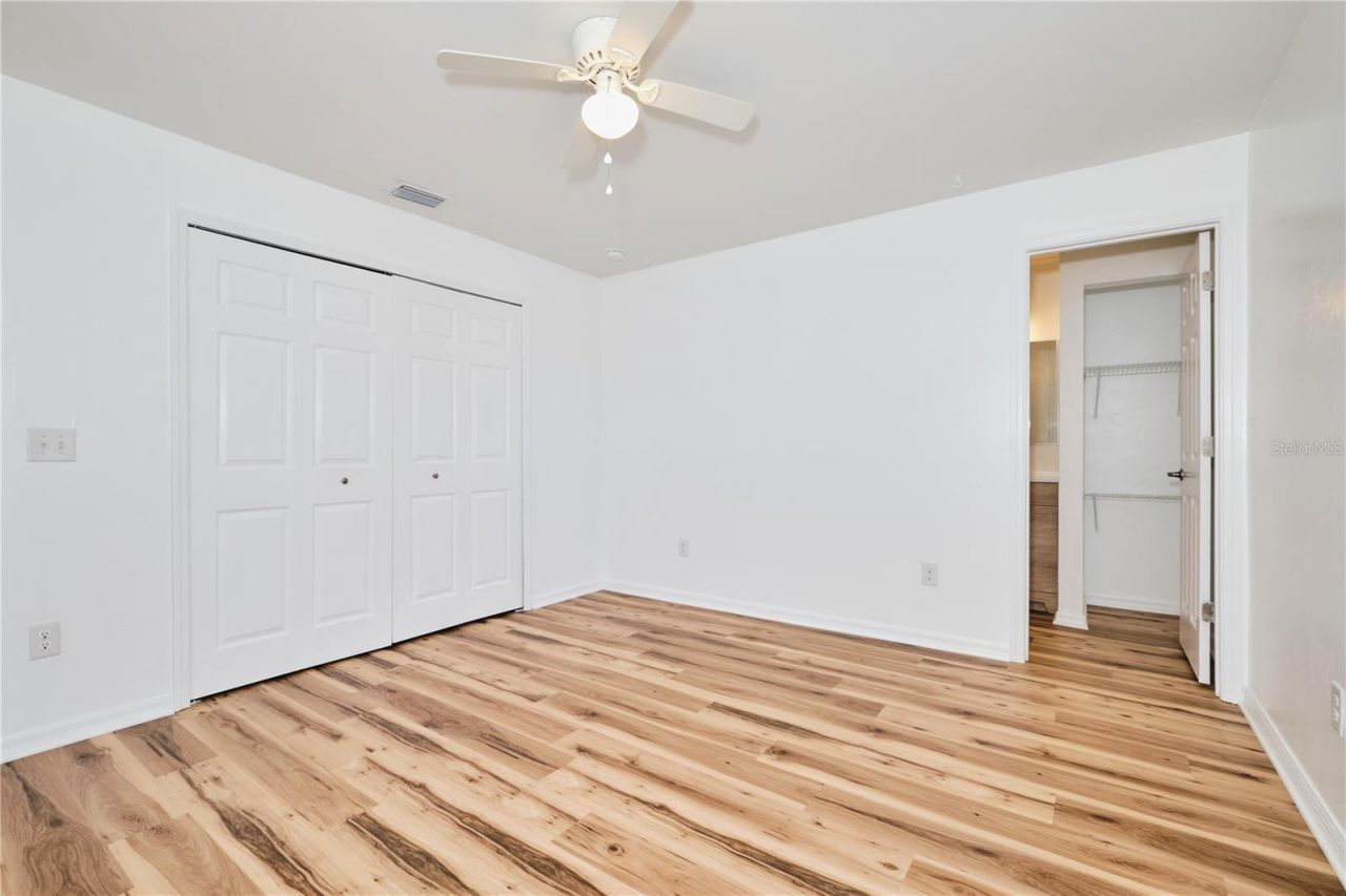 3520/3524 SW 17th Avenue , Cape Coral, FL 33914 Photo