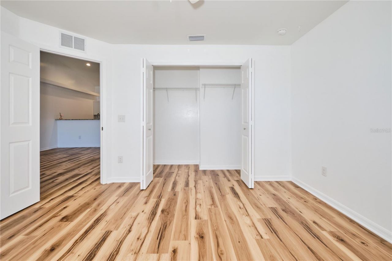 3520/3524 SW 17th Avenue , Cape Coral, FL 33914 Photo