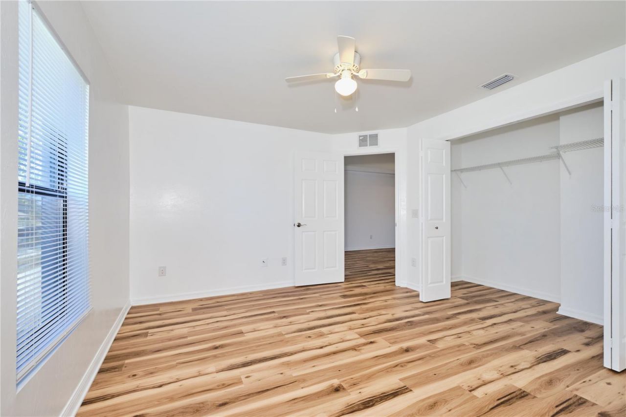 3520/3524 SW 17th Avenue , Cape Coral, FL 33914 Photo