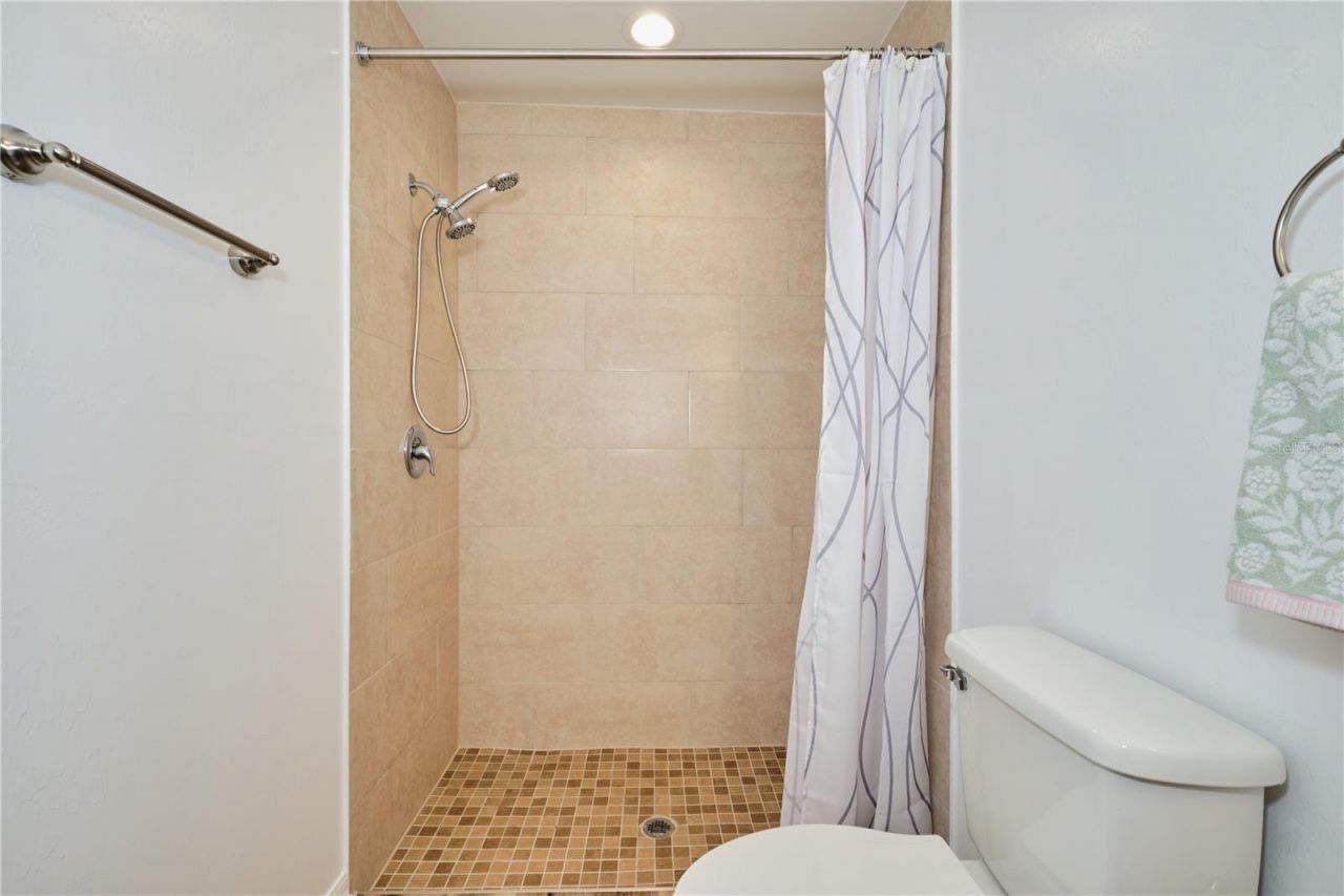 3520/3524 SW 17th Avenue , Cape Coral, FL 33914 Photo