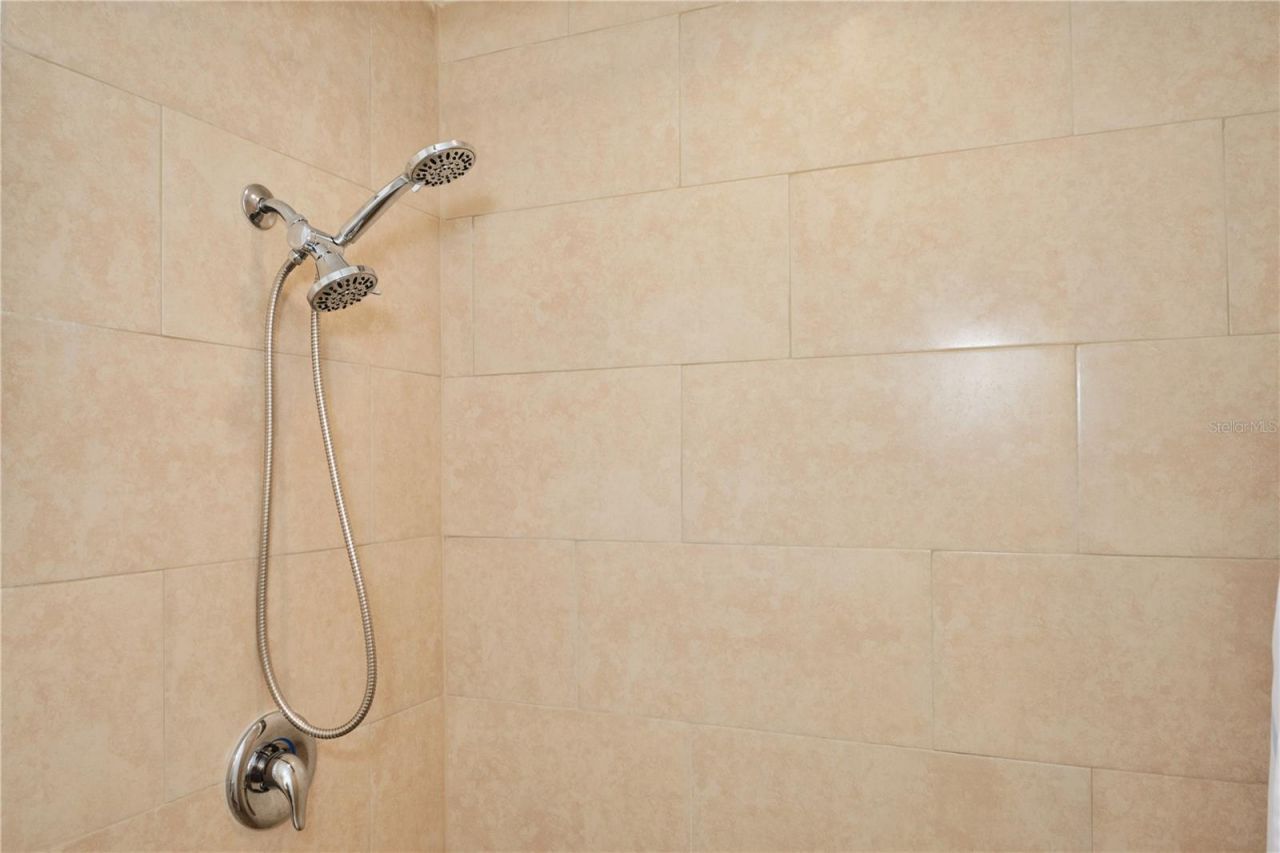 3520/3524 SW 17th Avenue , Cape Coral, FL 33914 Photo