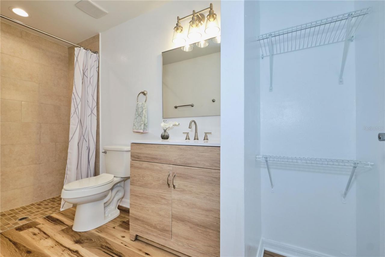 3520/3524 SW 17th Avenue , Cape Coral, FL 33914 Photo