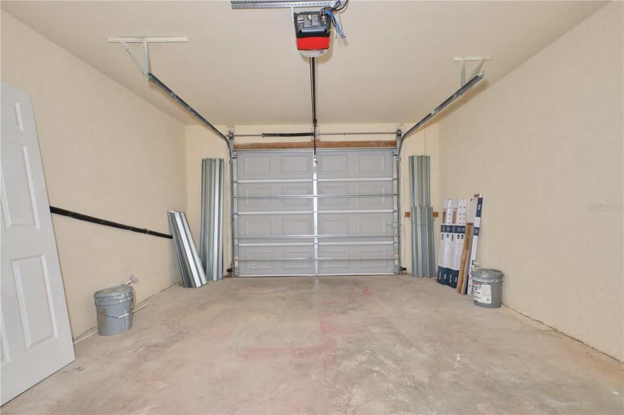 3520/3524 SW 17th Avenue , Cape Coral, FL 33914 Photo