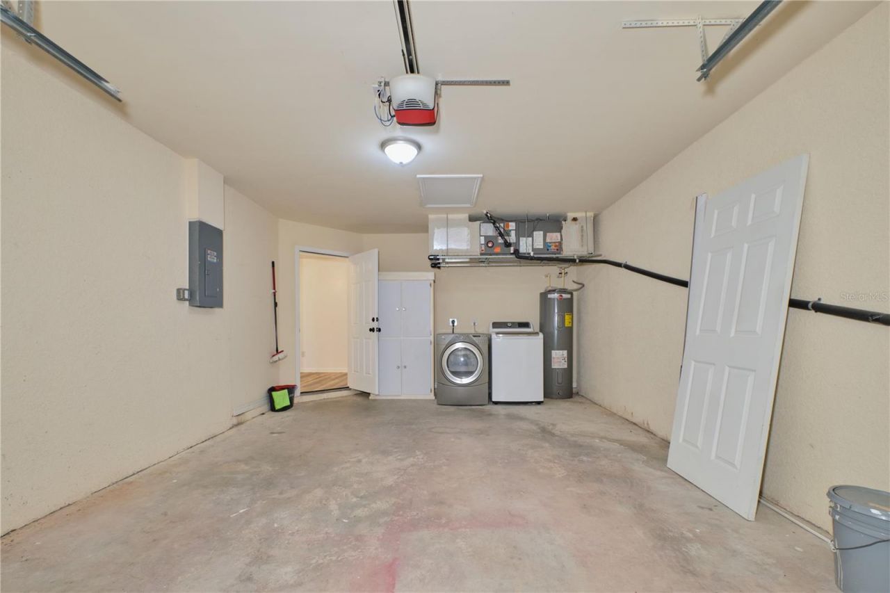 3520/3524 SW 17th Avenue , Cape Coral, FL 33914 Photo