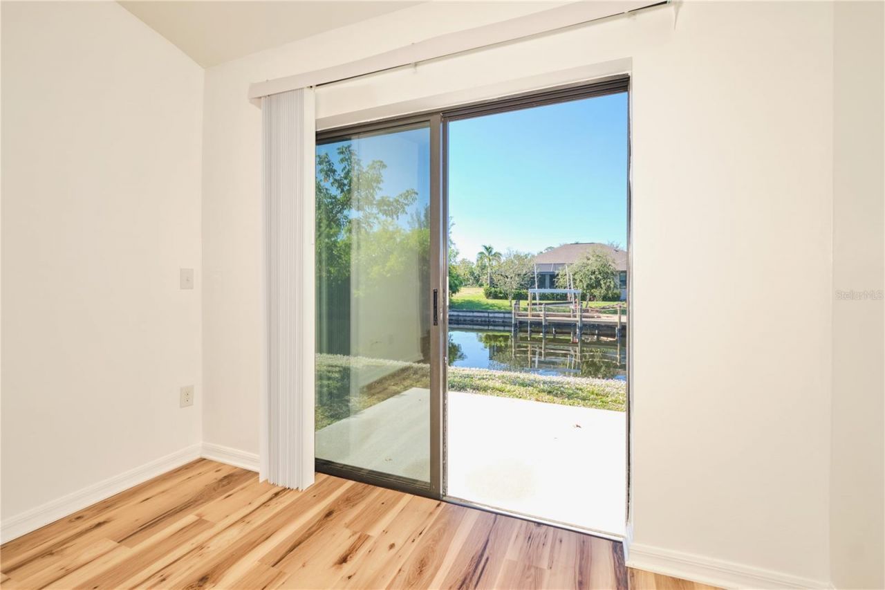 3520/3524 SW 17th Avenue , Cape Coral, FL 33914 Photo