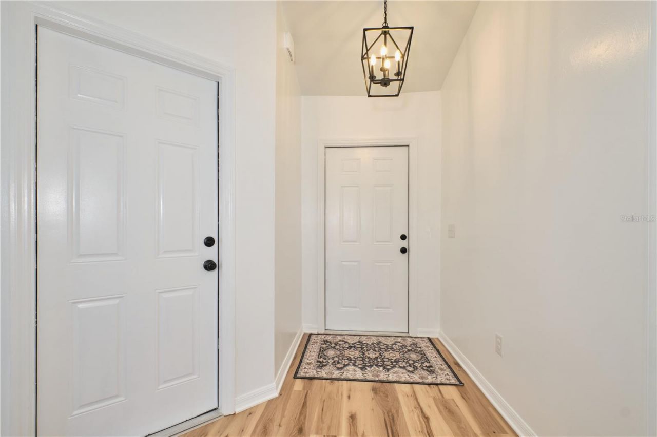 3520/3524 SW 17th Avenue , Cape Coral, FL 33914 Photo