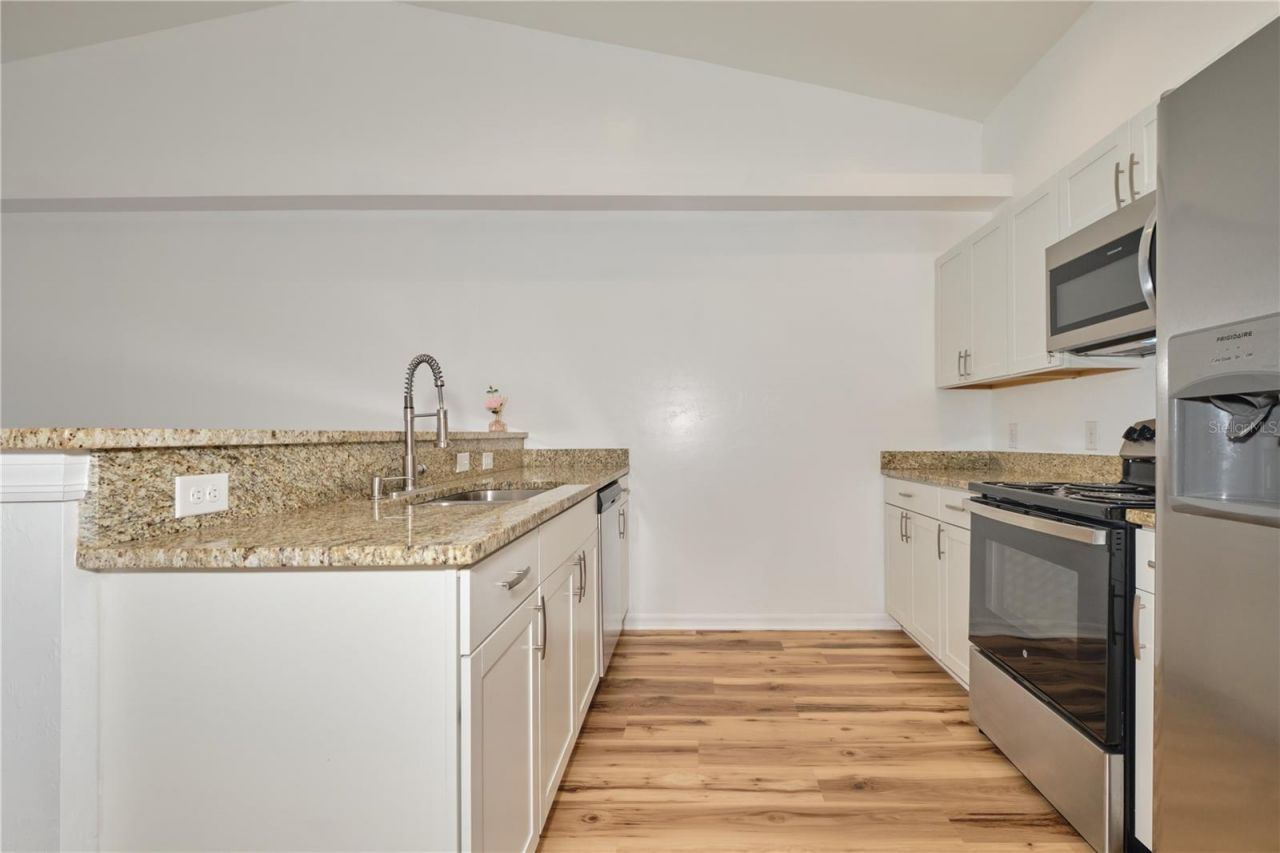 3520/3524 SW 17th Avenue , Cape Coral, FL 33914 Photo