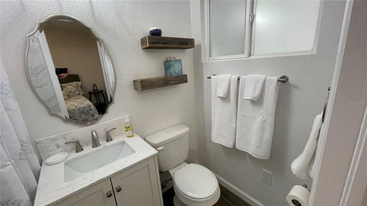 2504 S Milmar Drive, Sarasota, FL 34237 Photo