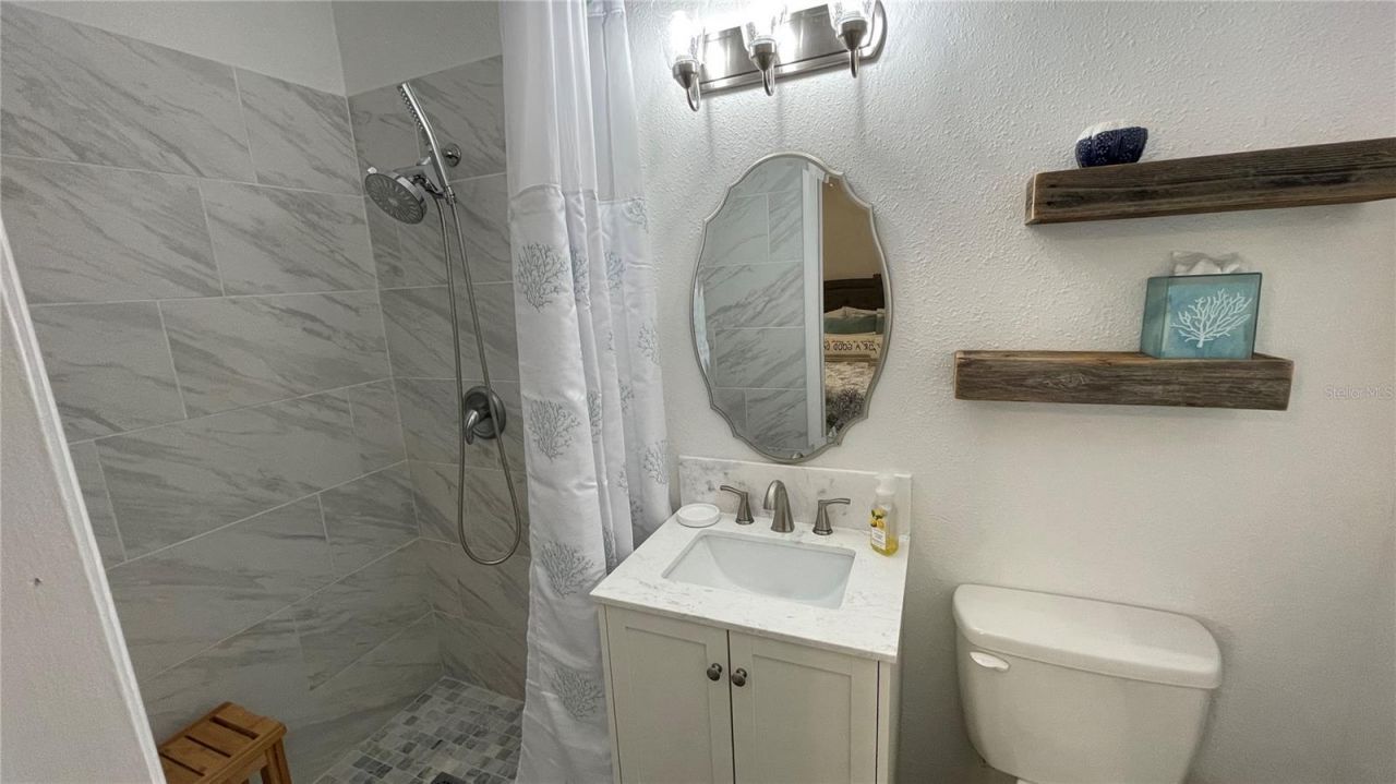 2504 S Milmar Drive, Sarasota, FL 34237 Photo