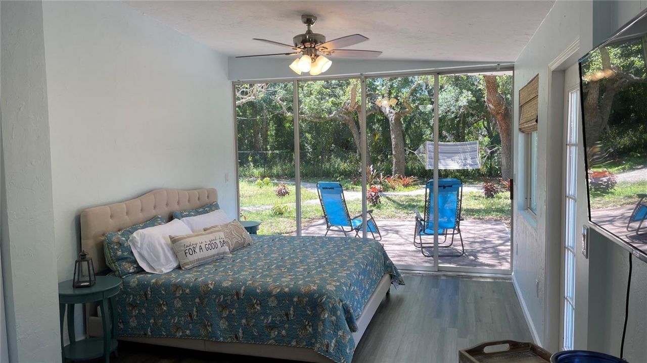 2504 S Milmar Drive, Sarasota, FL 34237 Photo