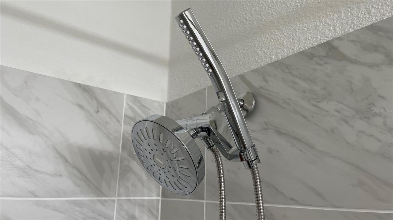 2504 S Milmar Drive, Sarasota, FL 34237 Photo