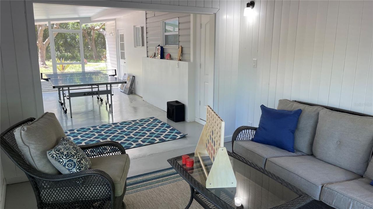 2504 S Milmar Drive, Sarasota, FL 34237 Photo