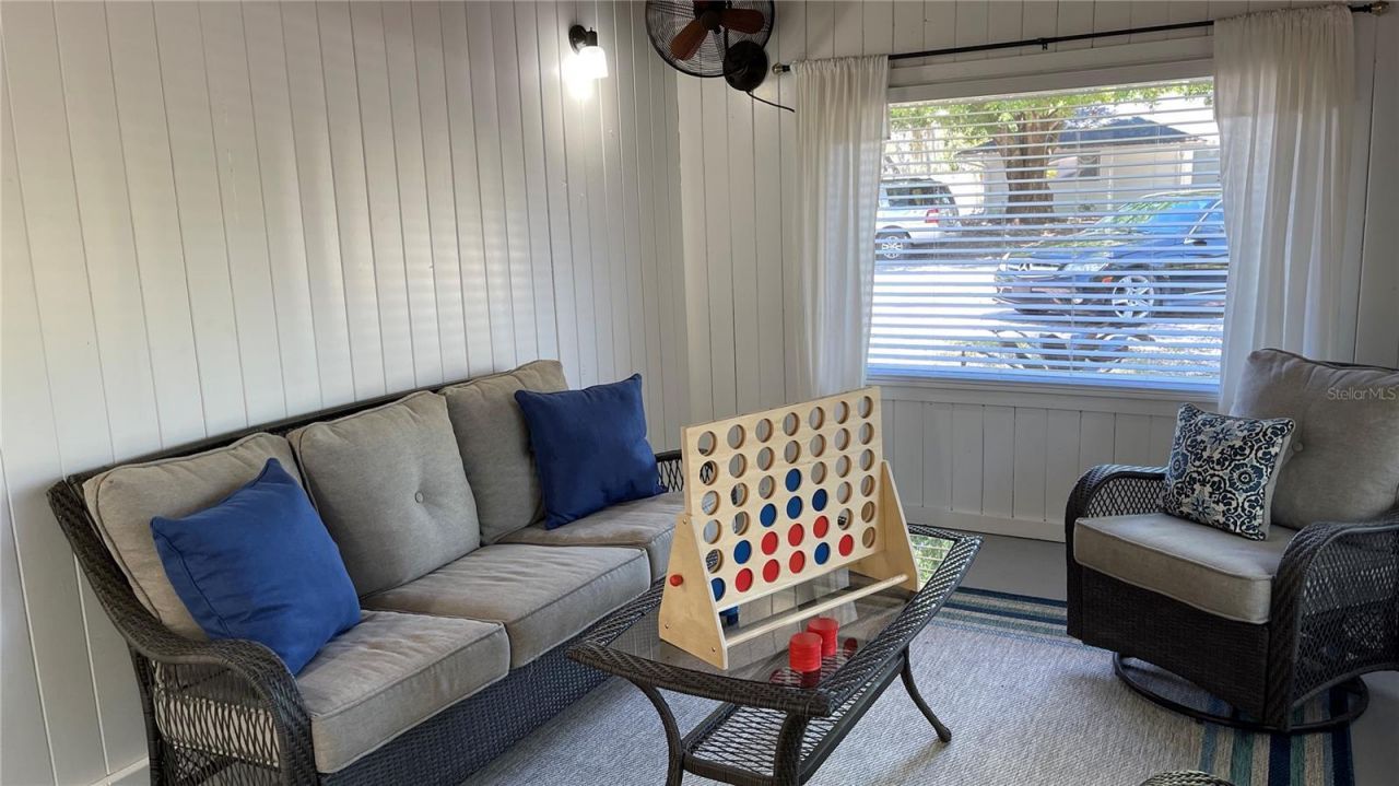 2504 S Milmar Drive, Sarasota, FL 34237 Photo