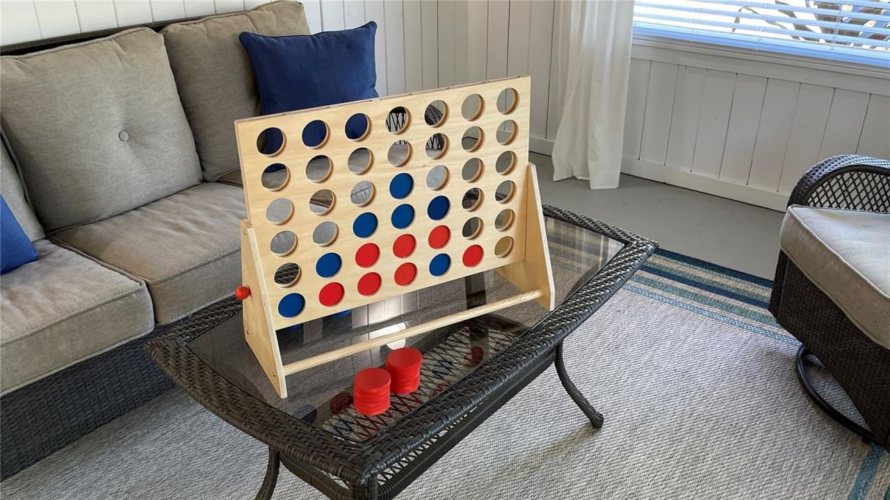 2504 S Milmar Drive, Sarasota, FL 34237 Photo