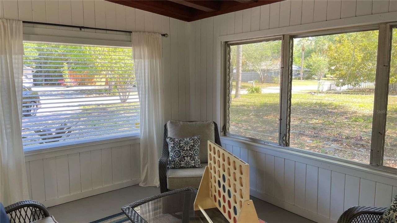 2504 S Milmar Drive, Sarasota, FL 34237 Photo